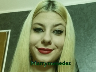 Marrymenedez