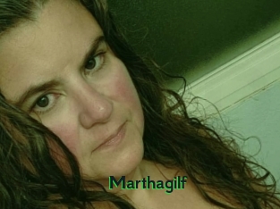 marthagilf Arabeurette