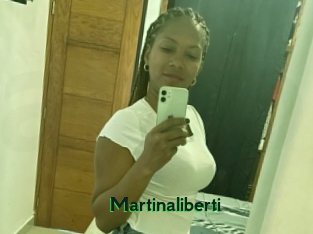 Martinaliberti