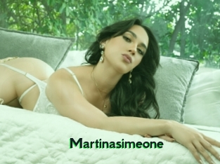 Martinasimeone