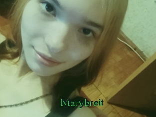 Marybreit