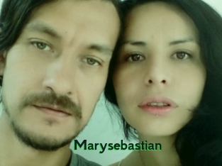 Marysebastian