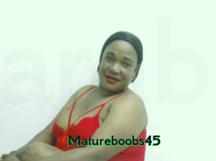 Matureboobs45