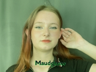 Maudglasco