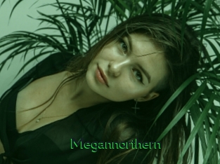 Megannorthern