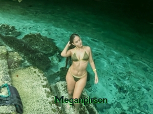 Meganpirson