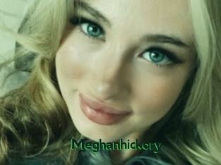 Meghanhickory