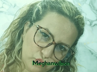 Meghanwilson