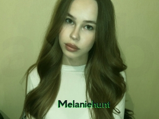 Melaniehunt