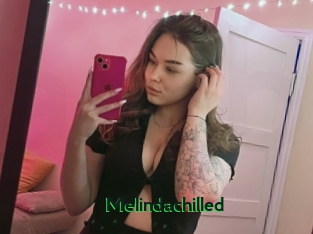 Melindachilled