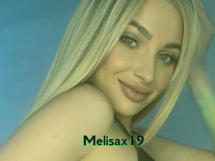 Melisax19