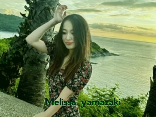 Melissa_yamazaki