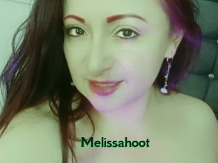 Melissahoot