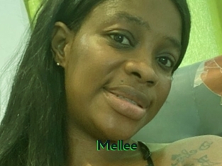 Mellee