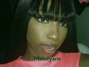 Melodyaris