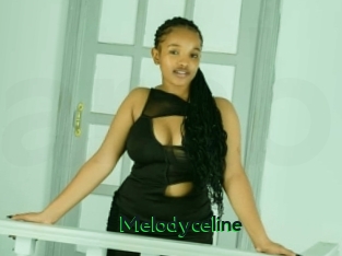Melodyceline