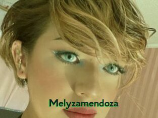 Melyzamendoza