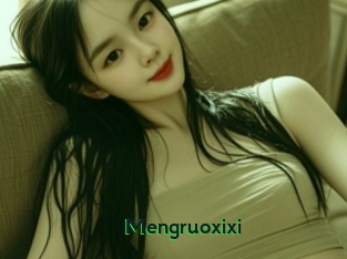 Mengruoxixi