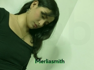 Merliasmith