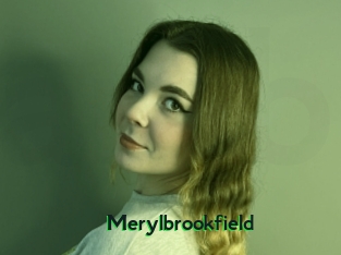 Merylbrookfield