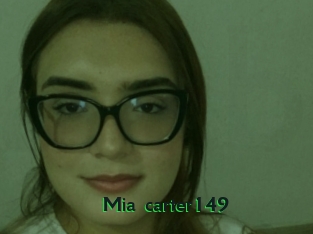 Mia_carter149
