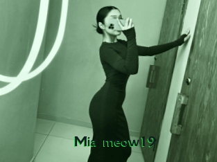 Mia_meow19