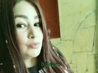 Miaardi