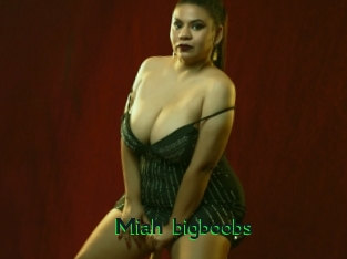 Miah_bigboobs