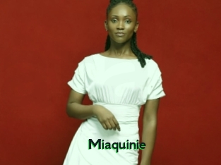 Miaquinie