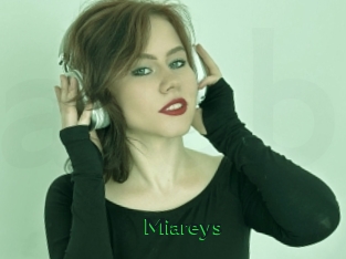 Miareys