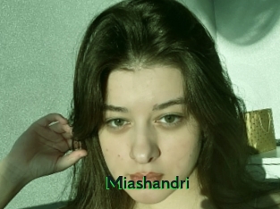Miashandri
