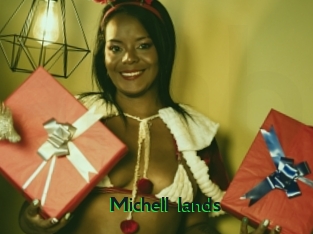 Michell_lands