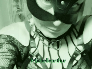 Michellearthur