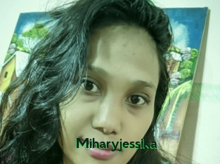 Miharyjessika
