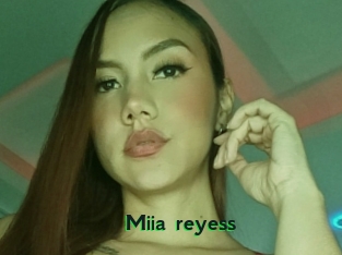 Miia_reyess