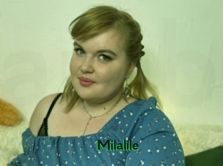 Milalile