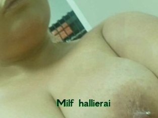 Milf_hallierai