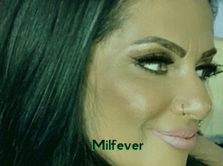 Milfever