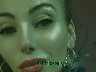 Milflovely