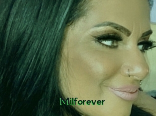 Milforever