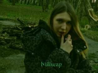 Miliwap