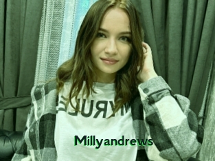 Millyandrews