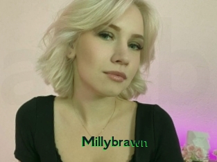 Millybrawn