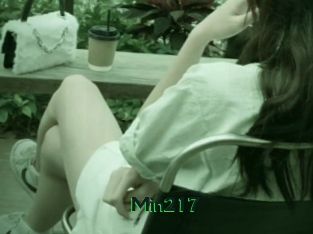Min217