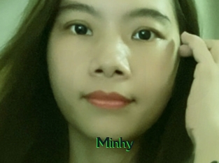 Minhy