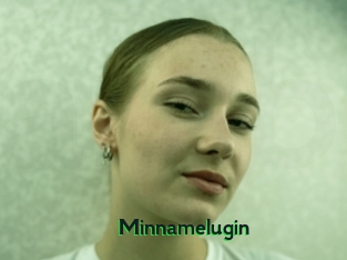 Minnamelugin