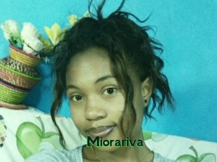 Miorariva