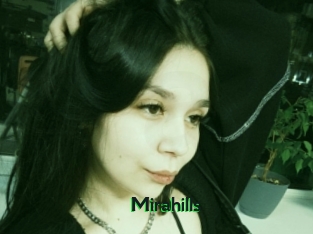 Mirahills