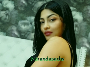 Mirandasachs