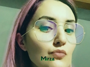 Mirza